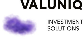 Valuniq Logo