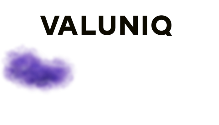 valuniq_1
